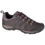 Columbia Woodburn II M shoes 1553021231 – Obrázok 5