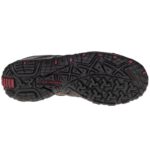 Columbia Woodburn II M shoes 1553021231 – Obrázok 8