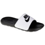 Nike Victori One Shower Slide CN9675-005