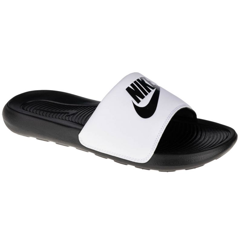 B2B-642149-0 Nike Victori One Shower Slide CN9675-005 – Obrázok 1