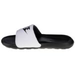 Nike Victori One Shower Slide CN9675-005 – Obrázok 2