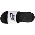 Nike Victori One Shower Slide CN9675-005 – Obrázok 3