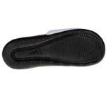 Nike Victori One Shower Slide CN9675-005 – Obrázok 4