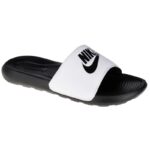 Nike Victori One Shower Slide CN9675-005 – Obrázok 5