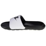 Nike Victori One Shower Slide CN9675-005 – Obrázok 6