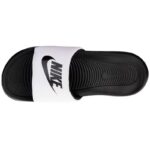 Nike Victori One Shower Slide CN9675-005 – Obrázok 7
