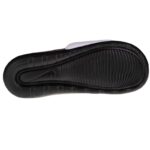 Nike Victori One Shower Slide CN9675-005 – Obrázok 8