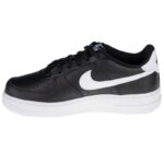Nike Air Force 1 GS W CT3839-002 – Obrázok 2