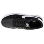 Nike Air Force 1 GS W CT3839-002 – Obrázok 3