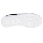 Nike Air Force 1 GS W CT3839-002 – Obrázok 4