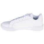 Adidas Roguera W EG2662 shoes – Obrázok 2