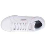 Adidas Roguera W EG2662 shoes – Obrázok 3