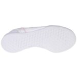 Adidas Roguera W EG2662 shoes – Obrázok 4