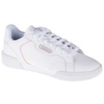 Adidas Roguera W EG2662 shoes – Obrázok 5