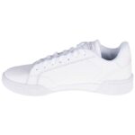 Adidas Roguera W EG2662 shoes – Obrázok 6