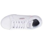Adidas Roguera W EG2662 shoes – Obrázok 7