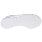Adidas Roguera W EG2662 shoes – Obrázok 8