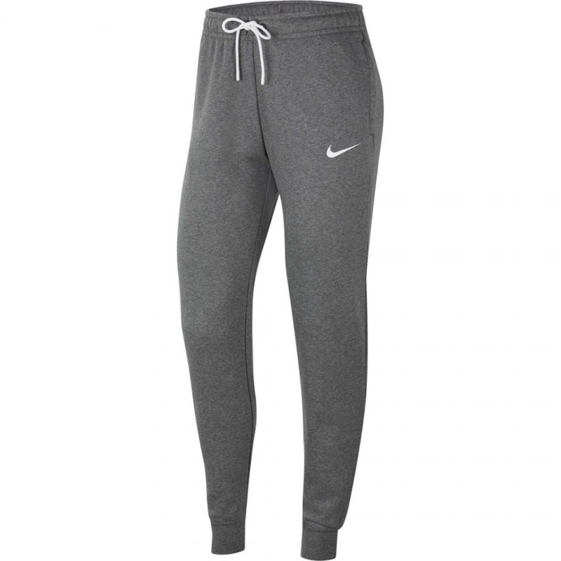 B2B-642436-0 Nike Park 20 Fleece W Pants CW6961-071 – Obrázok 1