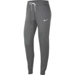 Nike Park 20 Fleece W Pants CW6961-071 – Obrázok 4
