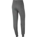 Nike Park 20 Fleece W Pants CW6961-071 – Obrázok 5
