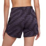 Nike Dri-FIT Strike W Shorts CW6095-012 – Obrázok 3