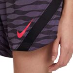 Nike Dri-FIT Strike W Shorts CW6095-012 – Obrázok 6