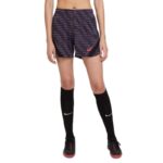 Nike Dri-FIT Strike W Shorts CW6095-012 – Obrázok 9