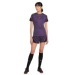 Nike Dri-FIT Strike W Shorts CW6095-012 – Obrázok 10