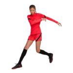 Nike Dri-FIT Strike W Shorts CW6095-660