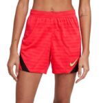 Nike Dri-FIT Strike W Shorts CW6095-660 – Obrázok 2