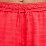 Nike Dri-FIT Strike W Shorts CW6095-660 – Obrázok 12