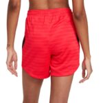 Nike Dri-FIT Strike W Shorts CW6095-660 – Obrázok 3