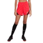 Nike Dri-FIT Strike W Shorts CW6095-660 – Obrázok 4