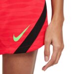 Nike Dri-FIT Strike W Shorts CW6095-660 – Obrázok 5