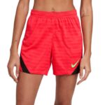 Nike Dri-FIT Strike W Shorts CW6095-660 – Obrázok 7