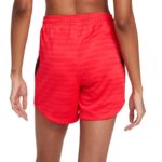 Nike Dri-FIT Strike W Shorts CW6095-660 – Obrázok 8