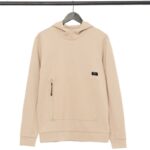 Outhorn M HOL21 sweatshirt BLM613 83S