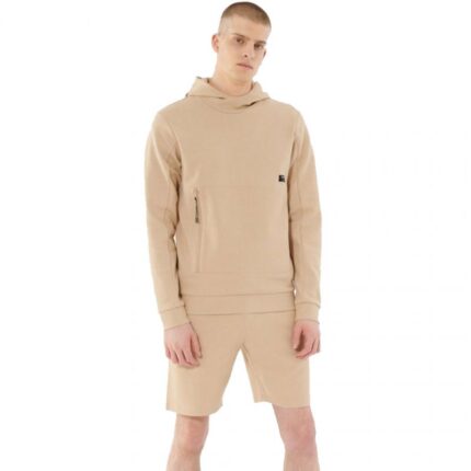 Outhorn M HOL21 sweatshirt BLM613 83S