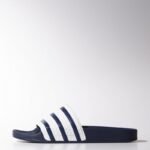 adidas ORIGINALS Adilette M G16220 flip-flops