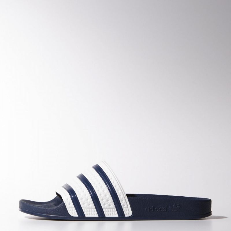 B2B-64354-0 adidas ORIGINALS Adilette M G16220 flip-flops – Obrázok 1