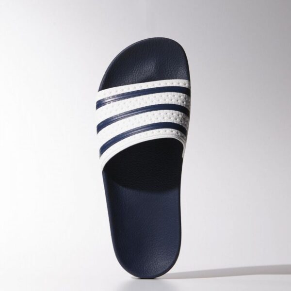 adidas ORIGINALS Adilette M G16220 flip-flops