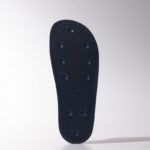 adidas ORIGINALS Adilette M G16220 flip-flops – Obrázok 3