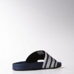 adidas ORIGINALS Adilette M G16220 flip-flops – Obrázok 5