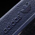 adidas ORIGINALS Adilette M G16220 flip-flops – Obrázok 6