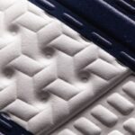 adidas ORIGINALS Adilette M G16220 flip-flops – Obrázok 7