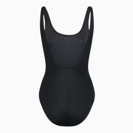 Puma Swim Swimsuit 1P W 907685 06