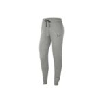Nike Wmns Fleece Pants W CW6961-063