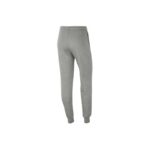 Nike Wmns Fleece Pants W CW6961-063 – Obrázok 2