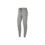 Nike Wmns Fleece Pants W CW6961-063 – Obrázok 4