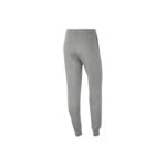 Nike Wmns Fleece Pants W CW6961-063 – Obrázok 5